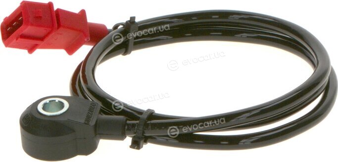 Bosch 0 261 231 019