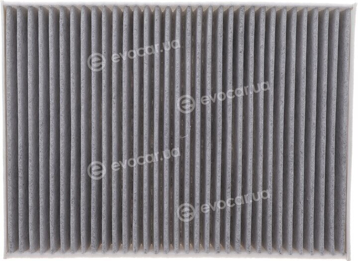 Meyle 11-12 320 0011