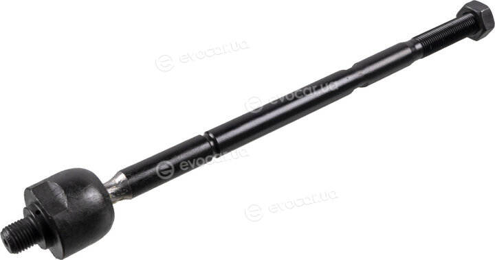 Febi 12759