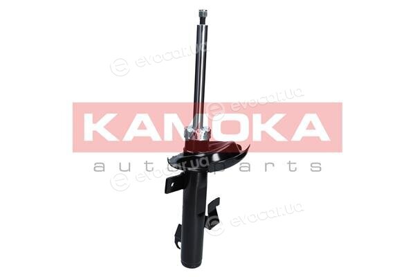 Kamoka 2000408