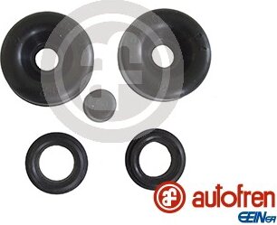 Autofren D3139