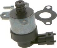 Bosch 1 465 ZS0 022