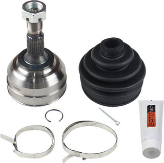 Sato Tech CV30223