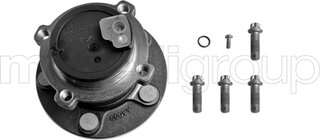 Cifam 619-2922