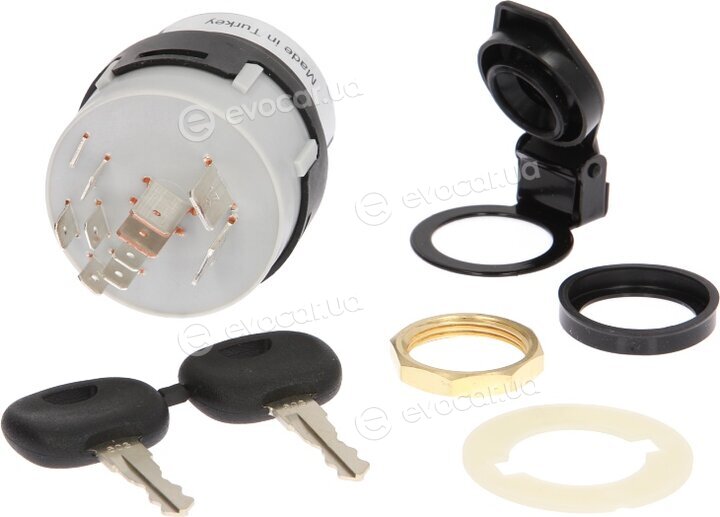 Hella 6JB 003 959-001