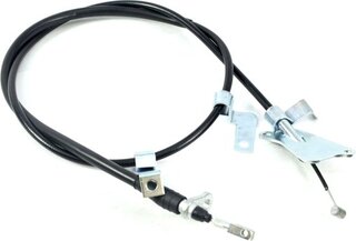 Herth & Buss J3921071