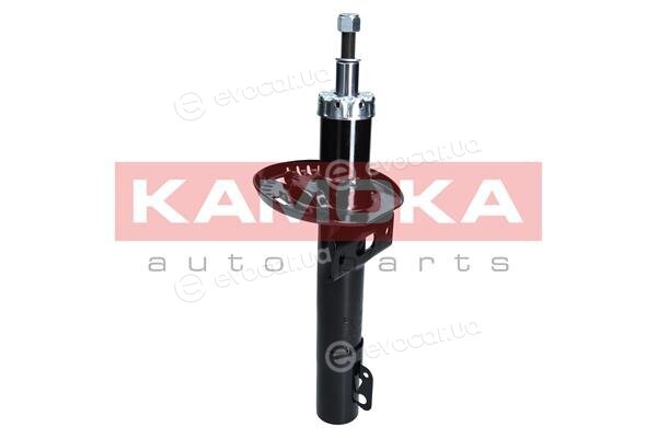 Kamoka 2001047