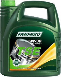 Fanfaro FF65014