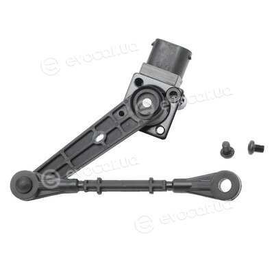 Bapmic BACB23-752008