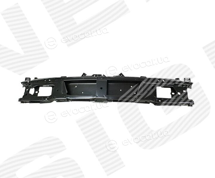 Signeda PVW44010A