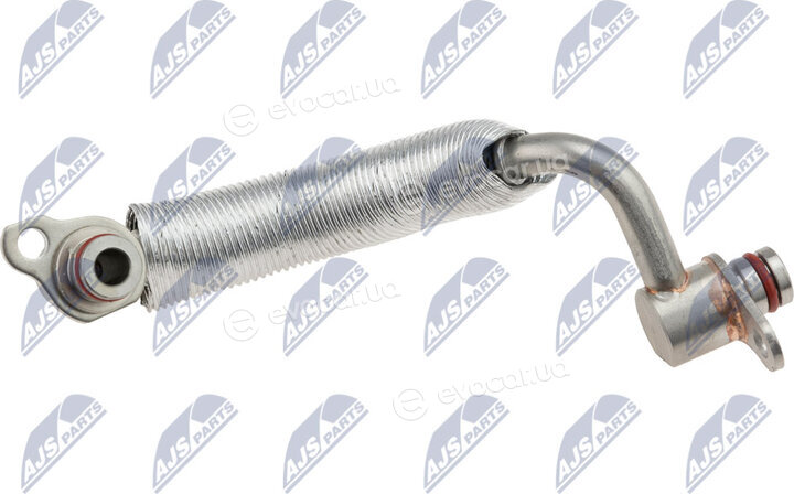 NTY ECD-BM-014
