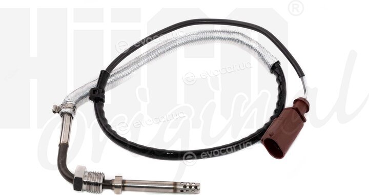 Astemo (Hitachi) / Huco 135580