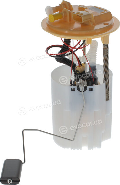 Bosch 0 580 203 168