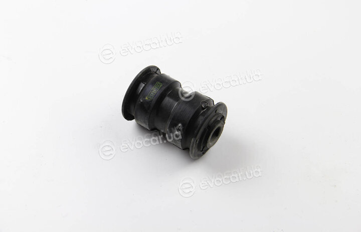 Rapro R55179