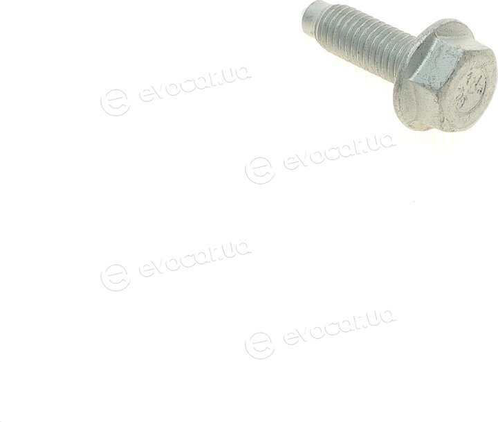 FAG 824 0004 30