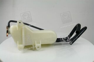 Kia / Hyundai 254294A000