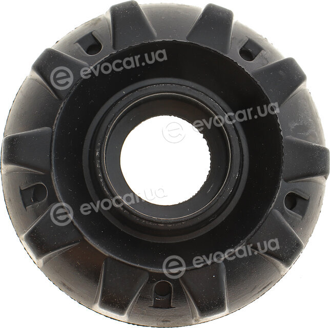 Hutchinson 590260