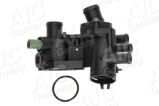 AIC 56567