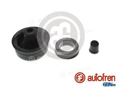 Autofren D3300