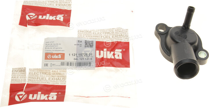 Vika 11211572501