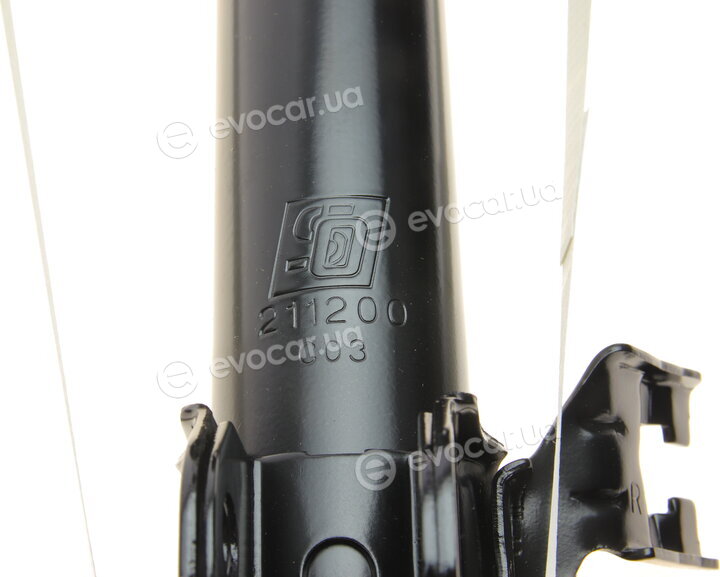 Solgy 211200