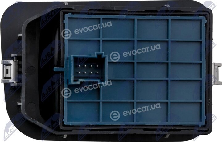 NTY EWS-PE-019