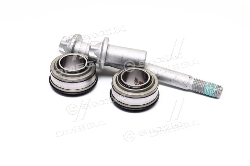 Lemforder 25443 01