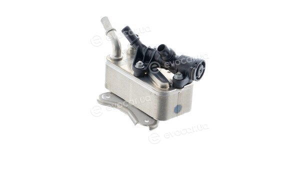 Mahle CLC 225 000P