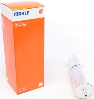 Mahle KL 916