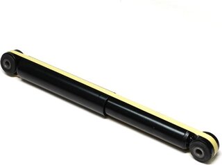 Mando MSS015095