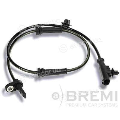 Bremi 50164