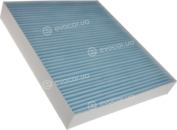 Blue Print ADG02561