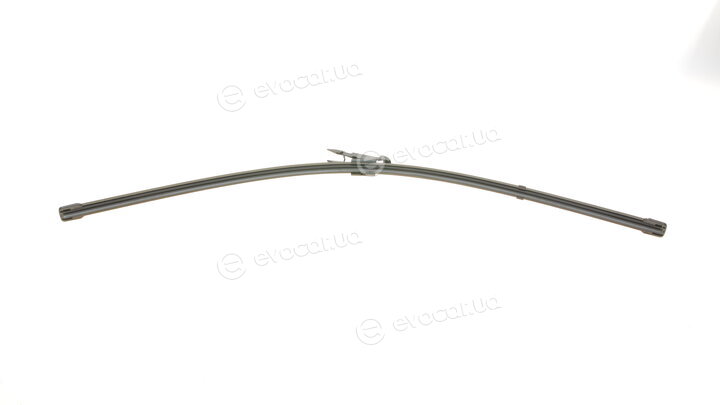 Valeo 574355
