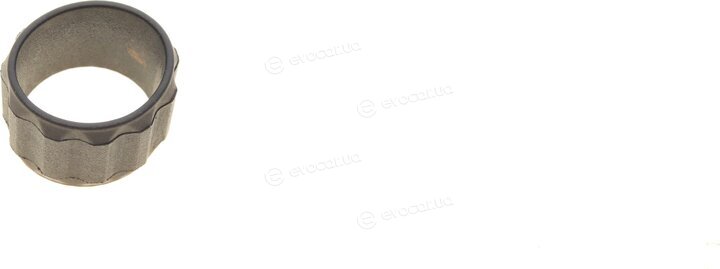 Frenkit 748774