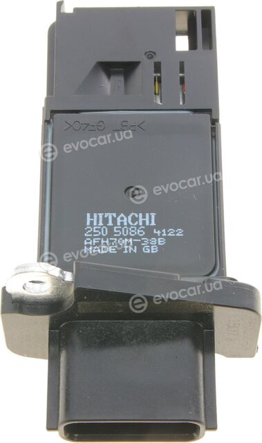 Astemo (Hitachi) / Huco 2505086