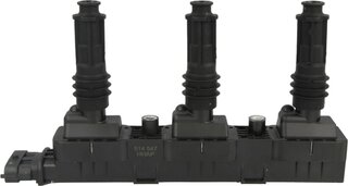 Hart 514 547