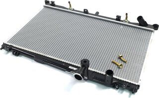 AVA MZ2161
