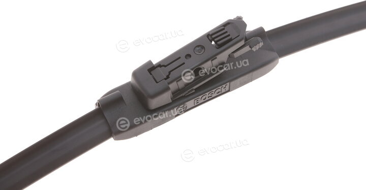 Bosch 3 397 007 637