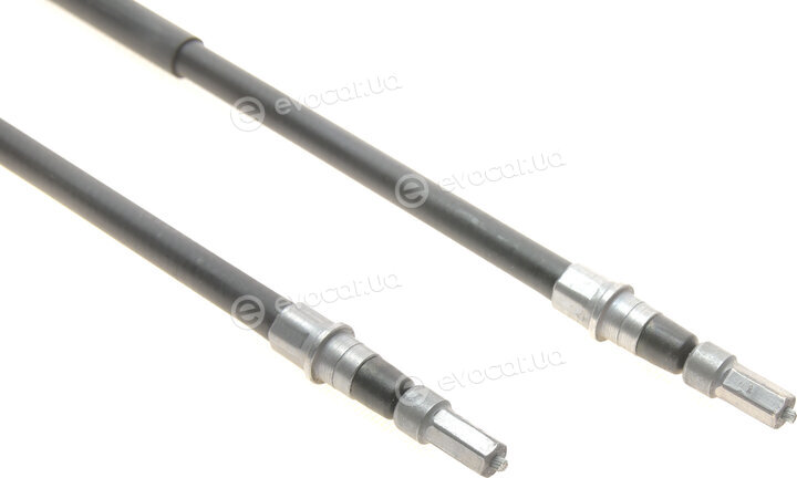 Renault / Nissan 7701478158