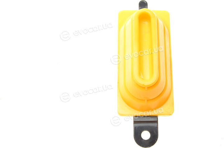 Autotechteile 502 1016
