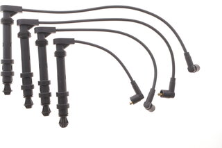Magneti Marelli 941095800618