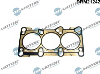 Dr. Motor DRM21242