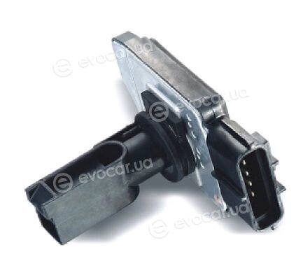Gauss GH5181