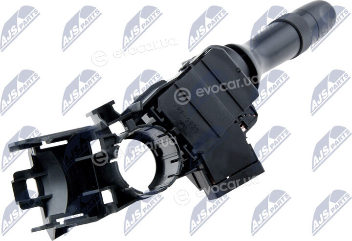 NTY EPE-PE-008