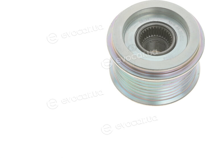 Magneti Marelli 940113010067