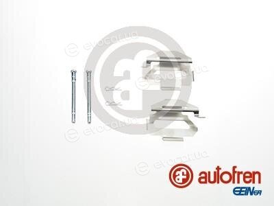 Autofren D42579A