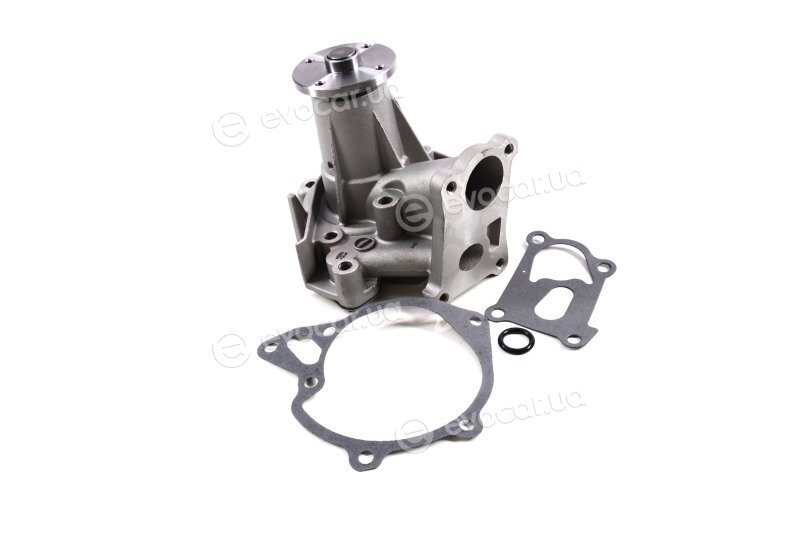 Magneti Marelli 352316170610