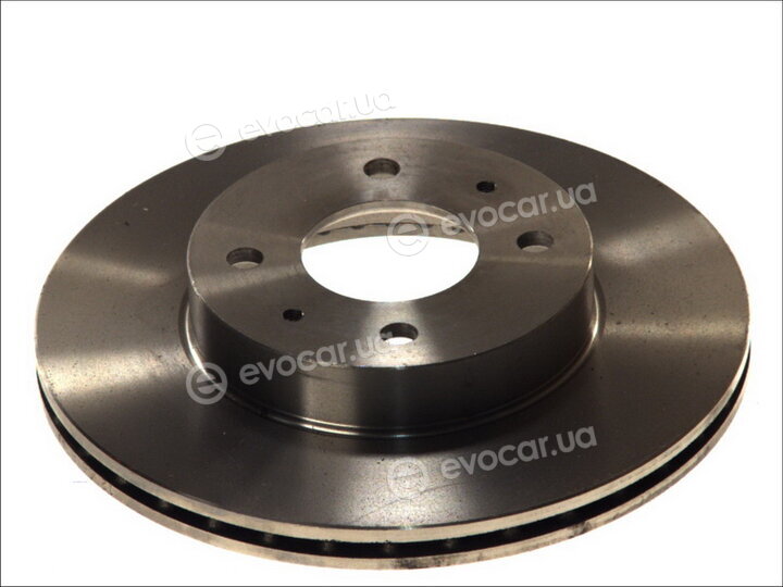 Brembo 09.6942.10