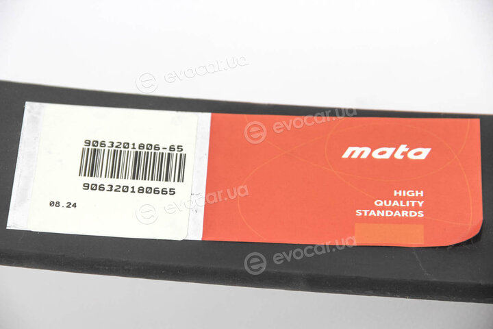 Mata 9063201806-65
