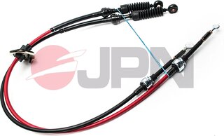 JPN 60S0503-JPN